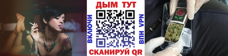 МЕФ Печора