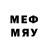 MDMA VHQ _HaNzO_scrpn