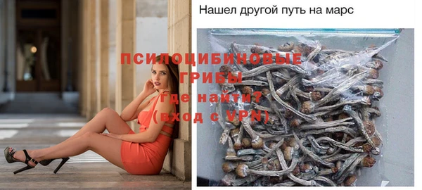 МДПВ Балабаново